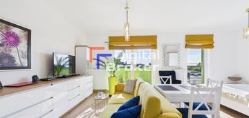 Do wprowadzenia -złotno-teofilów- balkon-promocja!