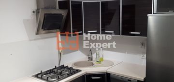 Mieszkanie 3 pokoje balkon+piwnica