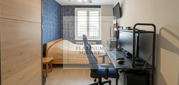 4-pokoje, pełen rozkład | 77,5 m² tylko u nas