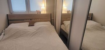 Mieszkanie spółdzielcze 53 m² – 3 pokoje