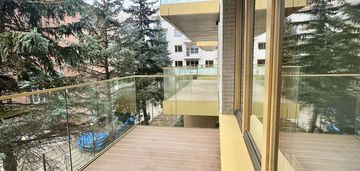 Ostatnie dostępne 4 pokoje!