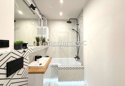 Bądź pierwszy ! m-4 , ul. turystyczna