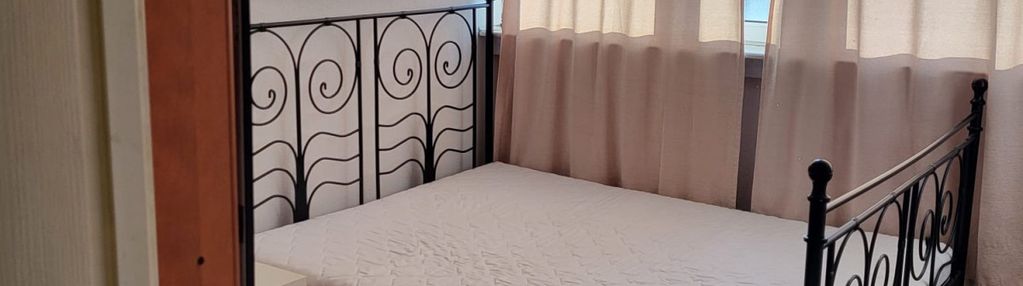 Pokój do wynajęcia/centrum