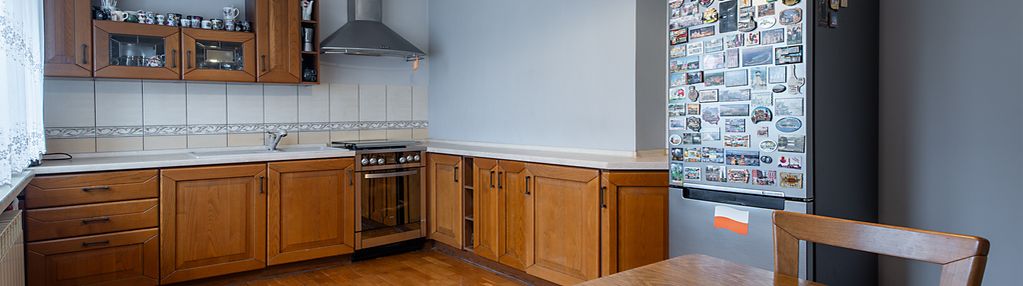 Dom na sprzedaż 6/7 pokoi łowicz ul. kwiatowa