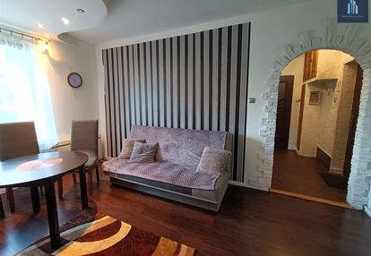 Mieszkanie do wynajęcia czechowice-dziedzice 37m2