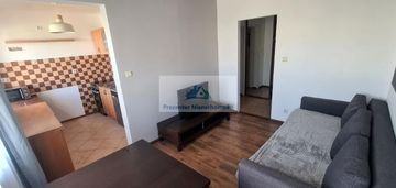 Służew rzymowskiego 40m2. 2 pokoje! nadbudowa z 2002r.