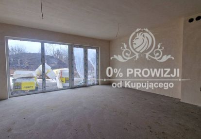 Gotowe! duże 5 pokojowe mieszkanie na krzykach z dużym tarasem