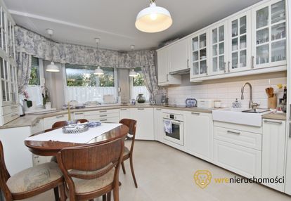 Przytulny dom 76 m² + zielony ogród 100 m²