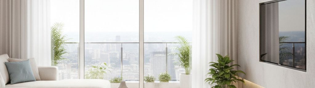 Mieszkanie 2-pokojowe, świetna lokalizacja gdańsk!