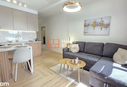 Dwupak (2mieszkania 2pokojowe), kępa mieszczańska