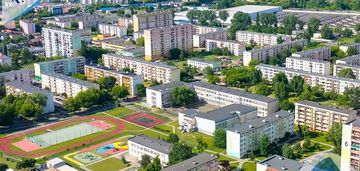 Wolne: 3-pok. loggia, winda, ul.łanowa,włocławek