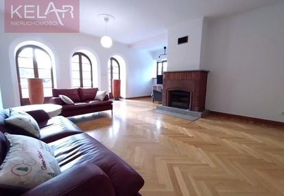 Apartament w luksusowym otoczeniu na zamknietej posesjiz ogrodem i garażem przy parku szczytnickim