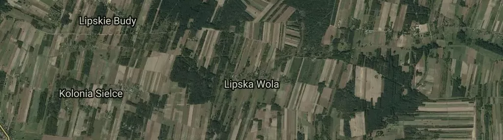 Działka na sprzedaż 4m2