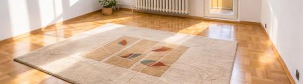 Nowa oferta- 60,90 m2 os. traugutta!