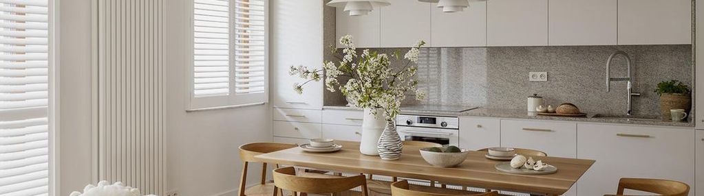 Kraków- ruczaj 3-pokoje. bez prowizji !!!