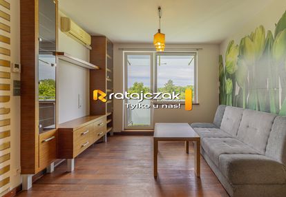 2 pokoje | 28,8 m2 | piwnica | miejsce postojowe