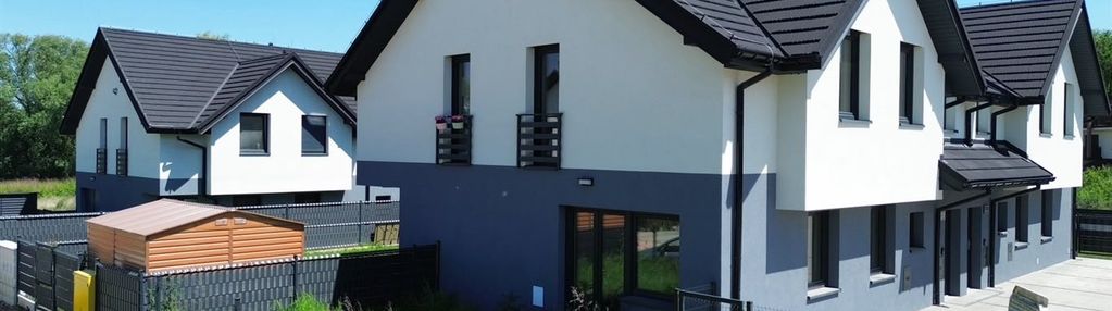 Ostatni apartament -  tychy wilkowyje