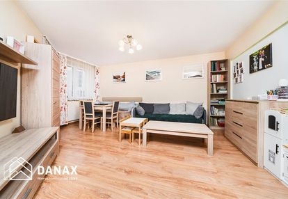 2 pokoje 60,50 m2 ul. rusznikarska