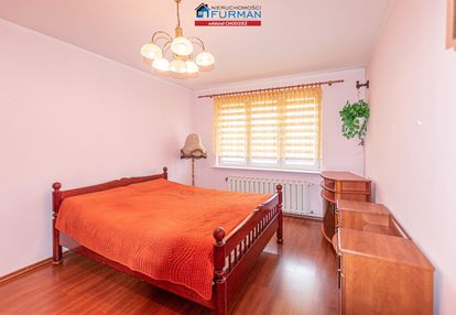 Na sprzedaż mieszkanie w chodzieży