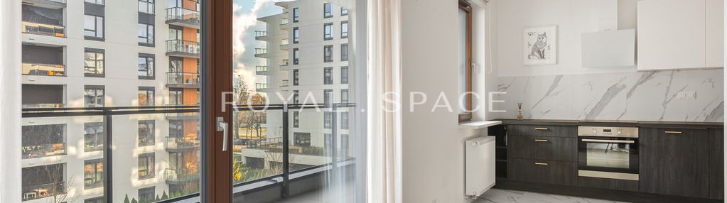 Przestronne mieszkanie 95m2 na mokotowie pl/ukr/en