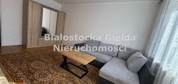 2 oddzielne pokoje ip ul. pogodna os.nowe miasto