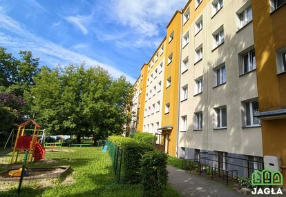 Funkcjonalna kawalerka bydgoszcz bartodzieje