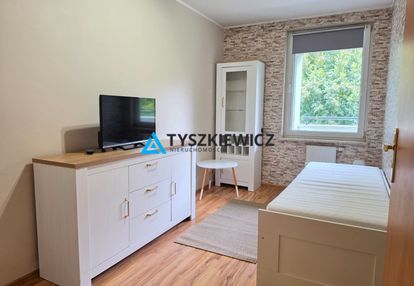 Redłowo | 2 pokoje na wynajem |świetna lokalizacja