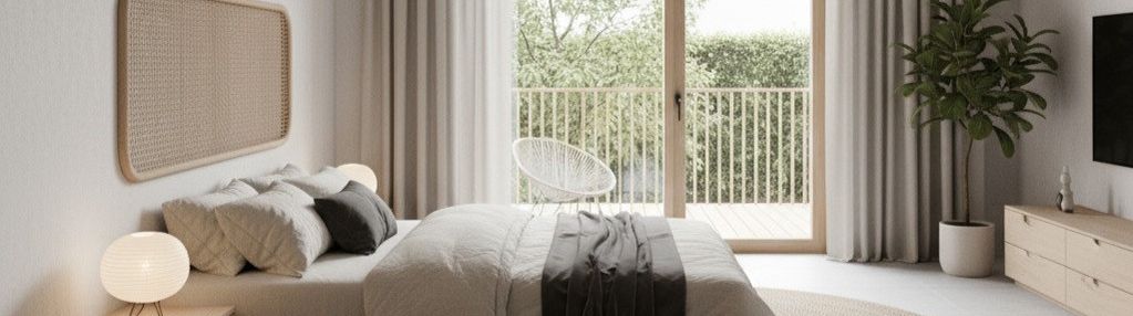 Mieszkanie w najlepszej lokalizacji w mieście