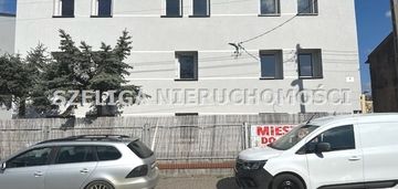 Kończyce, komfortowe, własny parking