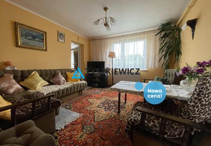 Mieszkanie bezczynszowe gdynia chylonia