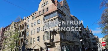 4 mieszkania do adaptacji katowice wita stwosza 1