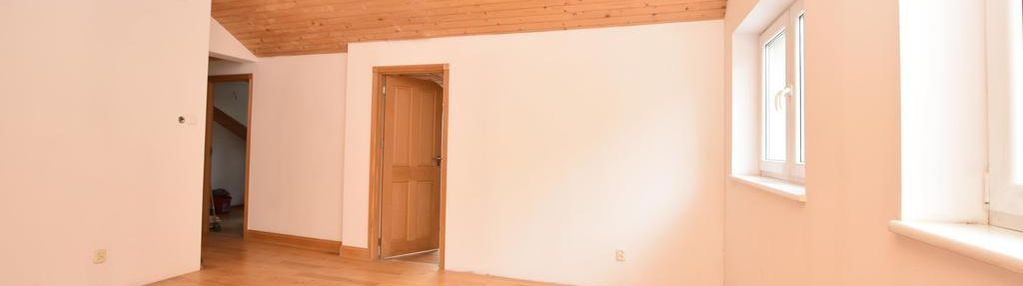 Centrum/ii piętro/miejsce parkingowe