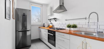 Metro kondratowicza 2 pokoje inwestycja okazja !!!