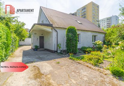 Idelne na siedzibę dla firmy, garaże na wynajem