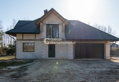 Wszystkie media  | duża działka 12 arów |