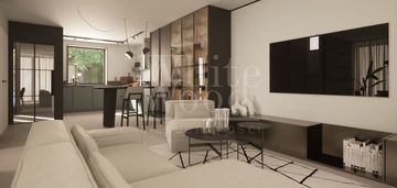 Redłowo-dom, 5 pokoi, garaż, działka 191 m2