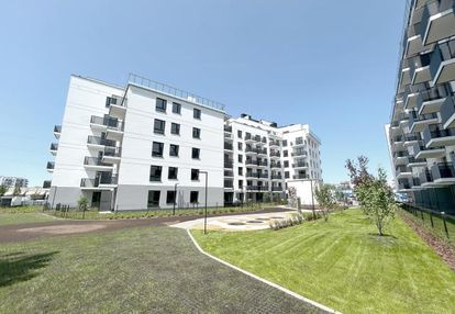Nowa zakończona, super inwestycja domdevelopment