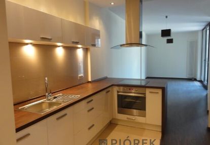 2-pokojowe mieszkanie na ochocie