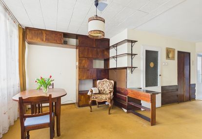 Super 4-pokojowe   dolny sopot , przy plaży