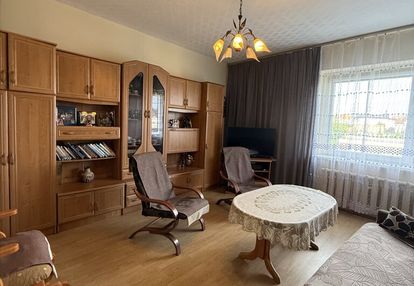 Na sprzedaż przestronne 4 pokoje (90,48 m²)