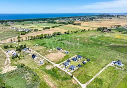 Wykończone pod klucz, wysoki standard