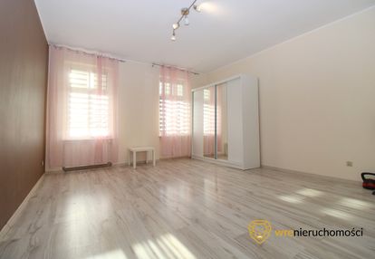 Możliwość 2 pokoi  | centrum miasta | winda