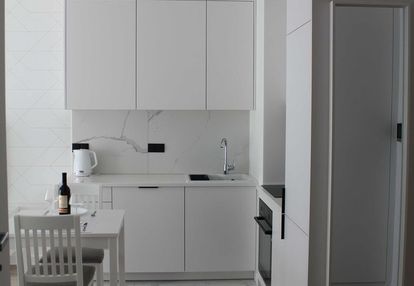 2-pokoje | nowoczesne budownictwo | blisko centrum