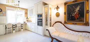 Wygodny dom*6 pokoi* uzdrowisko supraśl*