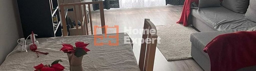 Do zamieszkania 2 pokoje