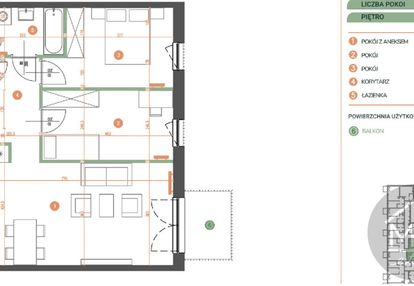3p /gotowe do odbioru/zabłocie.