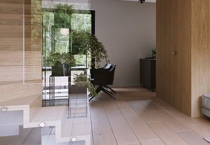 3-poziom. apartament| garaż| ogródek| antresola