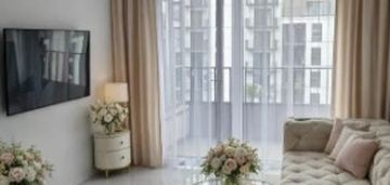 2-pokojowe mieszkanie na ursusie