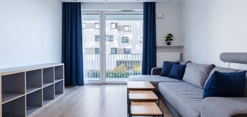 Blisko komunikacji | dostępne od już | garaż