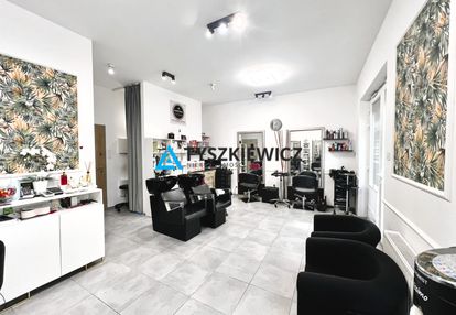 Unikalna oferta inwestycyjna albatross